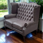 Bespoke Chesterfields Gallery